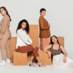 Fashion and Lifestyle