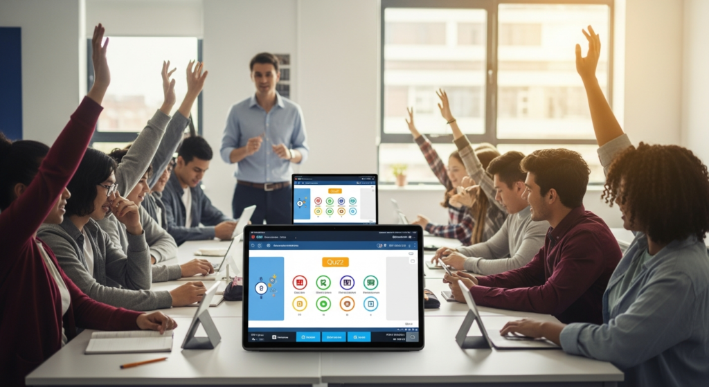 QuillBot-generated-image-1-35-1024x559 Application of Game based techniques to enhance motivation and retention in learning.