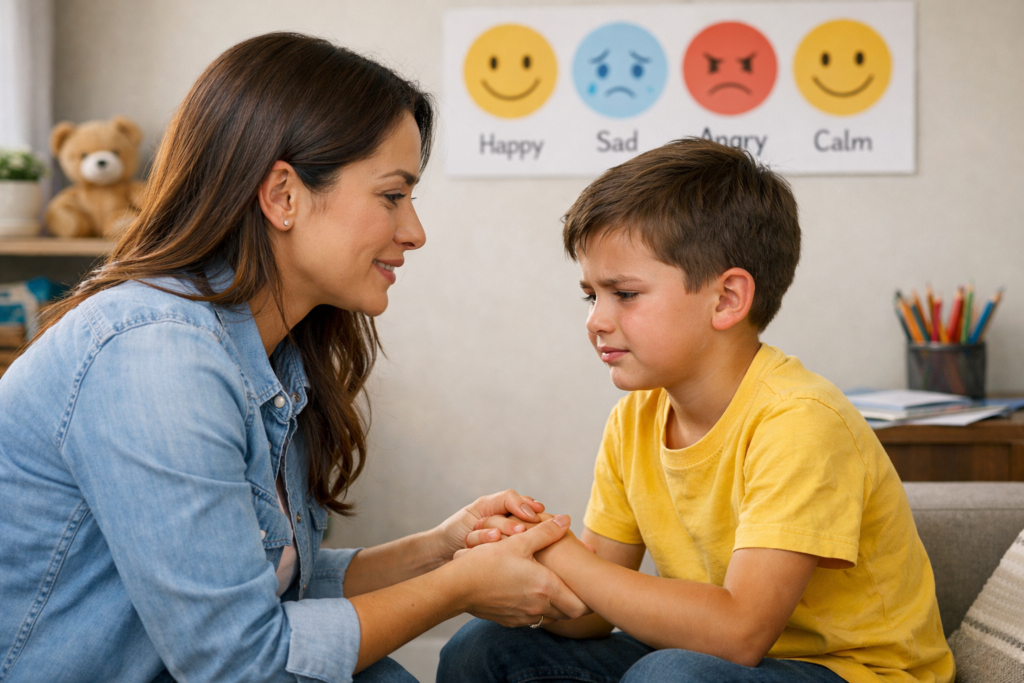 ChatGPT-Image-Apr-2-2026-04_15_52-PM-1024x683 Gentle Parenting vs Traditional Parenting: What will work in 2026?