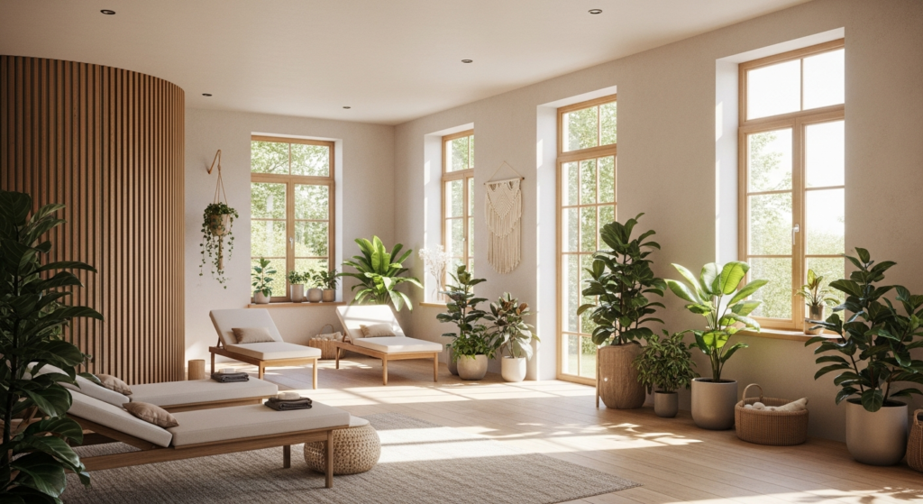 QuillBot-generated-image-2-98-1024x559 Smart and Wellness-Motivated Homes: The way Home upkeep is transforming into wellbeing-centered living spaces.