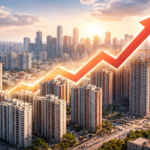 Housing Demand Surge